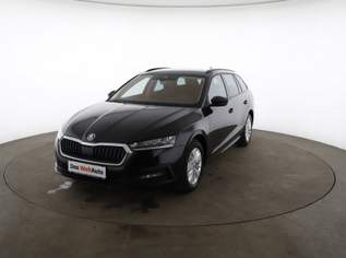 Škoda OCTAVIA Combi Ambition TDI DSG, 19550 €, Auto & Fahrrad-Autos in 8020 Gries