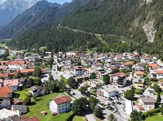 Wohlfühloase - 2-Zimmerwohnung mit zwei Balkone - Top 09, 285000 €, Immobilien-Wohnungen in 6542 Gemeinde Pfunds Wohlfühloase - 2-Zimmerwohnung mit zwei Balkone - Top 09, 285000 €, Immobilien-Wohnungen in 6542 Gemeinde Pfunds