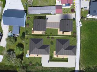 Neubau Bungalow in Aich, 595000 €, Immobilien-Häuser in 8966 Politische Expositur Gröbming Neubau Bungalow in Aich, 595000 €, Immobilien-Häuser in 8966 Politische Expositur Gröbming