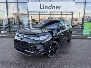 Tayron Sport eHybrid DSG 150kW, 57948 €, Auto & Fahrrad-Autos in 5322 Gitzen