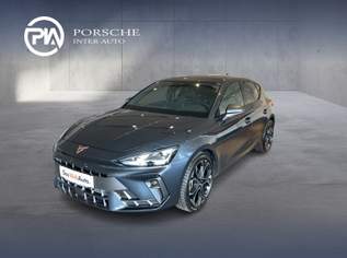 Leon 1.5 eTSI DSG 150 PS ACT, 31840 €, Auto & Fahrrad-Autos in 4060 Leonding Leon 1.5 eTSI DSG 150 PS ACT, 31840 €, Auto & Fahrrad-Autos in 4060 Leonding