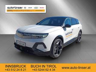 Grandland Electric 73kWh AWD Ultimate, 54990 €, Auto & Fahrrad-Autos in 6020 Innsbruck Grandland Electric 73kWh AWD Ultimate, 54990 €, Auto & Fahrrad-Autos in 6020 Innsbruck