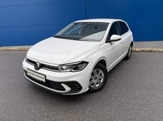 Polo 4Me TSI, 20790 €, Auto & Fahrrad-Autos in 8230 Hartberg Polo 4Me TSI, 20790 €, Auto & Fahrrad-Autos in 8230 Hartberg