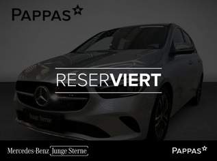 B 180, 38900 €, Auto & Fahrrad-Autos in 4030 Kleinmünchen-Auwiesen B 180, 38900 €, Auto & Fahrrad-Autos in 4030 Kleinmünchen-Auwiesen