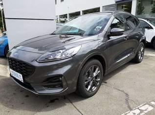 Kuga 2,5 Duratec PHEV ST-Line X Aut., 26990 €, Auto & Fahrrad-Autos in 8750 Judenburg Kuga 2,5 Duratec PHEV ST-Line X Aut., 26990 €, Auto & Fahrrad-Autos in 8750 Judenburg