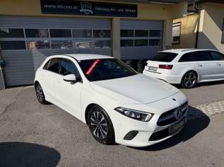 A 180 d 1,5 Automatik*Kamera*LED*KeylessGo*NAVI*, 17790 €, Auto & Fahrrad-Autos in 6890 Lustenau A 180 d 1,5 Automatik*Kamera*LED*KeylessGo*NAVI*, 17790 €, Auto & Fahrrad-Autos in 6890 Lustenau