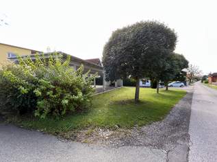 Wohnung in ruhiger Lage in Premstätten / Neue Welt – 3 Zimmer mit überdachtem Balkon (Provisionsfrei), 850 €, Immobilien-Wohnungen in 8141 Oberpremstätten Wohnung in ruhiger Lage in Premstätten / Neue Welt – 3 Zimmer mit überdachtem Balkon (Provisionsfrei), 850 €, Immobilien-Wohnungen in 8141 Oberpremstätten