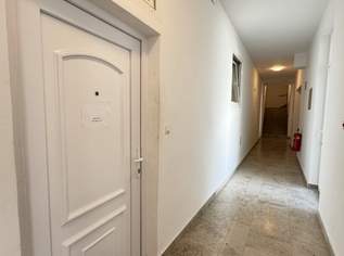 Renditestark & unbefristet vermietet – Charmante Altbauwohnung in Ruhelage, 97000 €, Immobilien-Wohnungen in 1150 Rudolfsheim-Fünfhaus