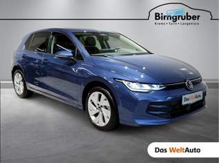 Golf Rabbit TSI, 26490 €, Auto & Fahrrad-Autos in 3430 Gemeinde Tulln an der Donau Golf Rabbit TSI, 26490 €, Auto & Fahrrad-Autos in 3430 Gemeinde Tulln an der Donau