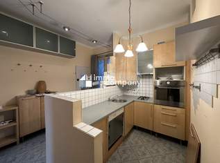 Neuer PREIS !! 3-Zimmer-Wohnung 1200 Wien - nur 198.500,- €!, 198500 €, Immobilien-Wohnungen in 1200 Brigittenau