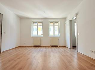 2,5 Zimmer, viel Charme & ein Allgemeingarten zum Verlieben, 299000 €, Immobilien-Wohnungen in 1170 Hernals 2,5 Zimmer, viel Charme & ein Allgemeingarten zum Verlieben, 299000 €, Immobilien-Wohnungen in 1170 Hernals
