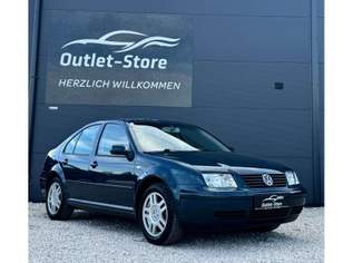 Bora Comfortline Cool*1.Besitz*NUR 49.000KM*Garantie*, 6900 €, Auto & Fahrrad-Autos in 4693 Desselbrunn Bora Comfortline Cool*1.Besitz*NUR 49.000KM*Garantie*, 6900 €, Auto & Fahrrad-Autos in 4693 Desselbrunn