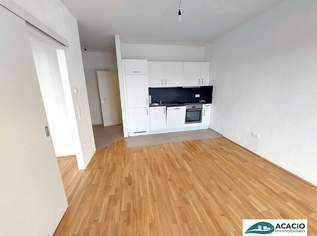 2-Zimmerwohnung im Dachgeschoß mit Klimaanlage im Wohnpark Tullnerfeld - im Grünen wohnen, aber in der Stadt arbeiten - Tiefgaragenplatz optional möglich!, 606.19 €, Immobilien-Wohnungen in 3441 Pixendorf 2-Zimmerwohnung im Dachgeschoß mit Klimaanlage im Wohnpark Tullnerfeld - im Grünen wohnen, aber in der Stadt arbeiten - Tiefgaragenplatz optional möglich!, 606.19 €, Immobilien-Wohnungen in 3441 Pixendorf