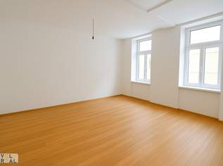 ALTBAU-WOHNUNG MIT AUSSGEWÖHNLICHER FLEXIBILITÄT UND RAUMNUTZUNG IM "SUPERGRÄTZL FAVORITEN", 595000 €, Immobilien-Wohnungen in 1100 Favoriten ALTBAU-WOHNUNG MIT AUSSGEWÖHNLICHER FLEXIBILITÄT UND RAUMNUTZUNG IM "SUPERGRÄTZL FAVORITEN", 595000 €, Immobilien-Wohnungen in 1100 Favoriten
