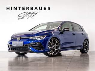 Golf R 4MOTION*AKRAPOVIC-ABGASANL.*R-PERFORMANCE*, 44900 €, Auto & Fahrrad-Autos in 5112 Lamprechtshausen Golf R 4MOTION*AKRAPOVIC-ABGASANL.*R-PERFORMANCE*, 44900 €, Auto & Fahrrad-Autos in 5112 Lamprechtshausen