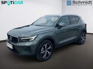XC40 B3 Core Aut., 40990 €, Auto & Fahrrad-Autos in 5020 Altstadt XC40 B3 Core Aut., 40990 €, Auto & Fahrrad-Autos in 5020 Altstadt