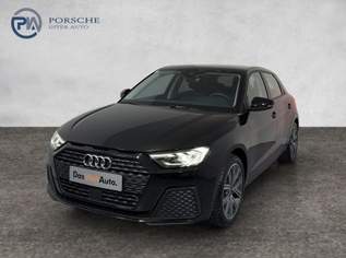 A1 30 TFSI intense, 26490 €, Auto & Fahrrad-Autos in 9020 Innere Stadt A1 30 TFSI intense, 26490 €, Auto & Fahrrad-Autos in 9020 Innere Stadt
