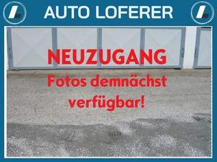 Golf Life, 23690 €, Auto & Fahrrad-Autos in 6344 Gemeinde Walchsee Golf Life, 23690 €, Auto & Fahrrad-Autos in 6344 Gemeinde Walchsee