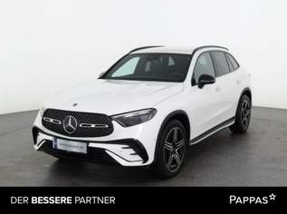 GLC 220 d 4MATIC, 71900 €, Auto & Fahrrad-Autos in 5301 Eugendorf GLC 220 d 4MATIC, 71900 €, Auto & Fahrrad-Autos in 5301 Eugendorf