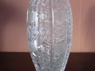 Diverse Deko,Rosenbusch,Vasen,etc.. - siehe Text