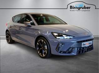 Leon 1.5 TSI 150 PS ACT, 30470 €, Auto & Fahrrad-Autos in 3430 Gemeinde Tulln an der Donau Leon 1.5 TSI 150 PS ACT, 30470 €, Auto & Fahrrad-Autos in 3430 Gemeinde Tulln an der Donau