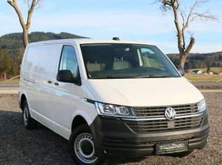 Transporter T6 Lang*AHK*Kamera*Flügeltür*Zuheizer, 23950 €, Auto & Fahrrad-Autos in 5204 Straßwalchen Transporter T6 Lang*AHK*Kamera*Flügeltür*Zuheizer, 23950 €, Auto & Fahrrad-Autos in 5204 Straßwalchen