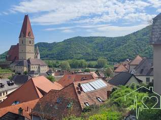 Historisches Altstadtjuwel mit glanzvoller Zukunft!, 0 €, Immobilien-Häuser in 3610 Weißenkirchen Historisches Altstadtjuwel mit glanzvoller Zukunft!, 0 €, Immobilien-Häuser in 3610 Weißenkirchen