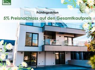 Ihre exklusive Stadtvilla in Döbling – Stil, Ruhe und höchste Lebensqualität, 1690000 €, Immobilien-Wohnungen in 1190 Döbling Ihre exklusive Stadtvilla in Döbling – Stil, Ruhe und höchste Lebensqualität, 1690000 €, Immobilien-Wohnungen in 1190 Döbling