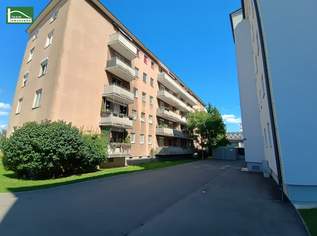 Beste Anbindung! Unbefristete Genossenschaftswohnung nahe Bahnhof, 777.88 €, Immobilien-Wohnungen in 3100 Stattersdorf Beste Anbindung! Unbefristete Genossenschaftswohnung nahe Bahnhof, 777.88 €, Immobilien-Wohnungen in 3100 Stattersdorf