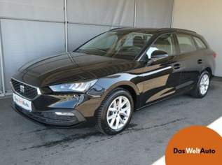 Leon Style 1.0 TSI, 17290 €, Auto & Fahrrad-Autos in 8430 Leibnitz Leon Style 1.0 TSI, 17290 €, Auto & Fahrrad-Autos in 8430 Leibnitz