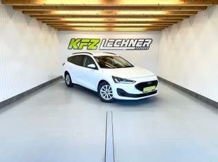 Focus Turnier 1.5 EcoBl. ""AHK*SITZH*NAVI*TEMPOMAT*LED*R-KAM, 14750 €, Auto & Fahrrad-Autos in 4782 St. Florian am Inn Focus Turnier 1.5 EcoBl. ""AHK*SITZH*NAVI*TEMPOMAT*LED*R-KAM, 14750 €, Auto & Fahrrad-Autos in 4782 St. Florian am Inn