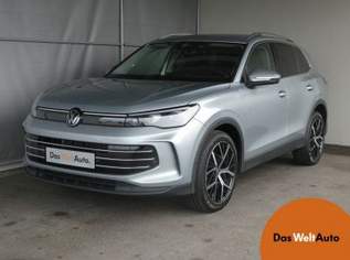 Tiguan Elegance eTSI DSG, 45900 €, Auto & Fahrrad-Autos in 8430 Leibnitz