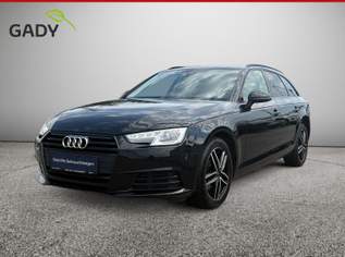 A4 2,0 TDI Avant Sport, 17350 €, Auto & Fahrrad-Autos in 8041 Liebenau A4 2,0 TDI Avant Sport, 17350 €, Auto & Fahrrad-Autos in 8041 Liebenau
