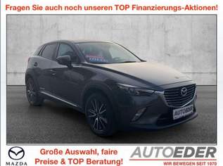 CX-3 G150 AWD Revolution Aut., 13750 €, Auto & Fahrrad-Autos in 4111 Walding CX-3 G150 AWD Revolution Aut., 13750 €, Auto & Fahrrad-Autos in 4111 Walding