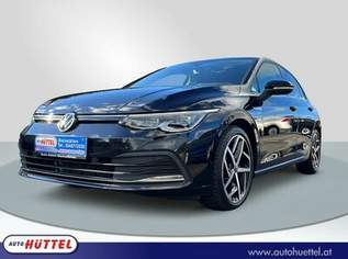 Golf VIII Style eTSI Head Up - LED - DSG, 27990 €, Auto & Fahrrad-Autos in 8443 Gleinstätten Golf VIII Style eTSI Head Up - LED - DSG, 27990 €, Auto & Fahrrad-Autos in 8443 Gleinstätten