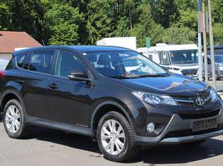 RAV4 2,0 Valvematic Elegance 4WD Aut., 15990 €, Auto & Fahrrad-Autos in 8483 Deutsch Goritz RAV4 2,0 Valvematic Elegance 4WD Aut., 15990 €, Auto & Fahrrad-Autos in 8483 Deutsch Goritz