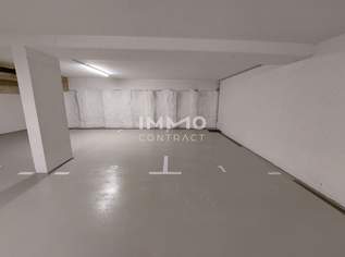 Jerusalemgasse 46 - Einzelparkplatz, 140 €, Immobilien-Kleinobjekte & WGs in 1210 Floridsdorf