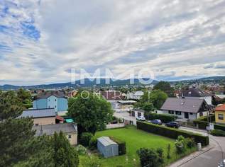 Neu renovierte Wohnung. 2 Zimmer, südseitige Loggia, Pendlerhit, 992.5 €, Immobilien-Wohnungen in 2345 Brunn am Gebirge