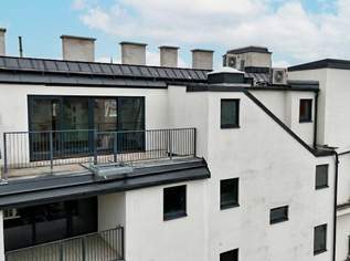 Außenflächen ohne direkten Gegenüber I Erstbezug I Nahe U3 Ottakring I Luftwärmepumpe, Fußbodenheizung u.v.m.!, 649000 €, Immobilien-Wohnungen in 1160 Ottakring Außenflächen ohne direkten Gegenüber I Erstbezug I Nahe U3 Ottakring I Luftwärmepumpe, Fußbodenheizung u.v.m.!, 649000 €, Immobilien-Wohnungen in 1160 Ottakring