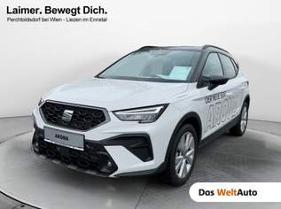 Arona Style Edition 1.0 TSI DSG, 26980 €, Auto & Fahrrad-Autos in 8940 Liezen Arona Style Edition 1.0 TSI DSG, 26980 €, Auto & Fahrrad-Autos in 8940 Liezen