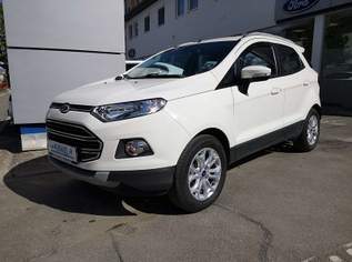 EcoSport 1,0 EcoBoost Limited Edition, 11990 €, Auto & Fahrrad-Autos in 8750 Judenburg EcoSport 1,0 EcoBoost Limited Edition, 11990 €, Auto & Fahrrad-Autos in 8750 Judenburg