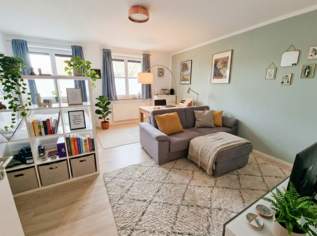 Ideal für Singles & Pendler – Garçonnière nahe Europark!, 835 €, Immobilien-Wohnungen in 5020 Salzburg