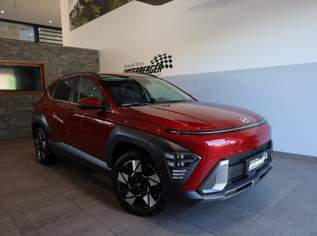 Kona 1,6 GDI Hybrid Prestige Line DCT Aut., 26900 €, Auto & Fahrrad-Autos in 6261 Gemeinde Strass im Zillertal Kona 1,6 GDI Hybrid Prestige Line DCT Aut., 26900 €, Auto & Fahrrad-Autos in 6261 Gemeinde Strass im Zillertal