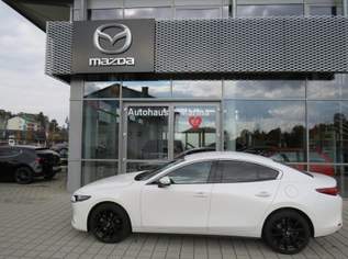 Mazda 3 Sedan e-Skyactiv X186 Exclusive-Line Aut., 29900 €, Auto & Fahrrad-Autos in 8344 Bad Gleichenberg Mazda 3 Sedan e-Skyactiv X186 Exclusive-Line Aut., 29900 €, Auto & Fahrrad-Autos in 8344 Bad Gleichenberg