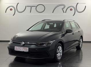 Golf 2.0 TDI SCR Life DSG *LED*PDC*APP-CON*, 20590 €, Auto & Fahrrad-Autos in 9062 Moosburg Golf 2.0 TDI SCR Life DSG *LED*PDC*APP-CON*, 20590 €, Auto & Fahrrad-Autos in 9062 Moosburg