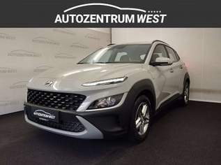 Kona 1,0 T-GDi 48V 2WD Edition 30 Plus ..Mod.2023, 17987 €, Auto & Fahrrad-Autos in 6410 Marktgemeinde Telfs Kona 1,0 T-GDi 48V 2WD Edition 30 Plus ..Mod.2023, 17987 €, Auto & Fahrrad-Autos in 6410 Marktgemeinde Telfs