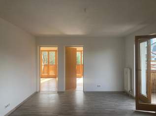 Sistrans, sonnige 3 Zimmer-Wohnung mit Balkon, 1350 €, Immobilien-Wohnungen in 6073 Gemeinde Sistrans Sistrans, sonnige 3 Zimmer-Wohnung mit Balkon, 1350 €, Immobilien-Wohnungen in 6073 Gemeinde Sistrans