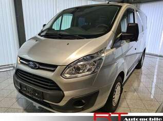 Transit Custom L1 ''Campingausbau'', 24990 €, Auto & Fahrrad-Autos in 4663 Laakirchen Transit Custom L1 ''Campingausbau'', 24990 €, Auto & Fahrrad-Autos in 4663 Laakirchen