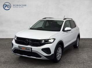 T-Cross Friends TSI, 25851 €, Auto & Fahrrad-Autos in 9020 Innere Stadt