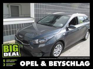 ceed SW 1.0 TGDI ISG GPF Titan, 15450 €, Auto & Fahrrad-Autos in 1190 Döbling ceed SW 1.0 TGDI ISG GPF Titan, 15450 €, Auto & Fahrrad-Autos in 1190 Döbling